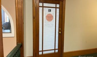 12 A Wall St, Asheville, NC 28801