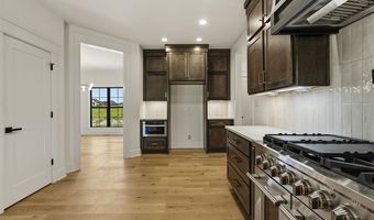 9263 Hermitage Ln, Alvaton, KY 42122