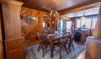 112 Ledge Rd, Beaver Cove, ME 04441
