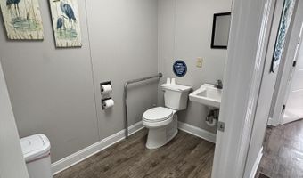 108 Mechanic, Cape May Court House, NJ 08210