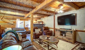 17 Grey Fox Ridge Rd, Banner Elk, NC 28604