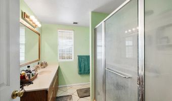 1733 N Arena Del Loma, Camp Verde, AZ 86322