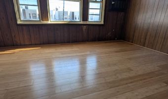 2650 S 68TH, Philadelphia, PA 19142