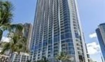 1000 Auahi St 4010, Honolulu, HI 96814