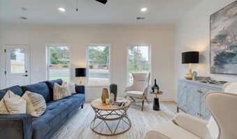 336 Colsen Dr, Acworth, GA 30102
