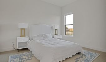 263 Observation Dr N, Aledo, TX 76008