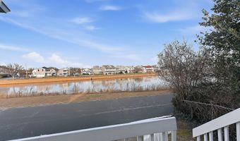526 W End Ave, Avon By The Sea, NJ 07717