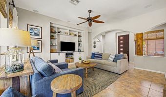 6530 S BOGLE Ave, Chandler, AZ 85249
