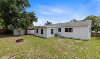 208 AVALONE Dr, Apopka, FL 32703
