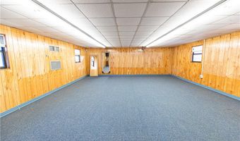 2527 N US Highway 281, Alice, TX 78332