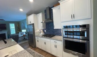 18555 EMERSON Way, Georgetown, DE 19947