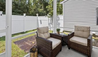 133 Bella Way, Beaufort, SC 29906