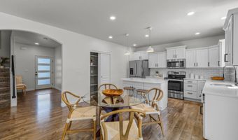 20345 SE Elaine Ln, Bend, OR 97702