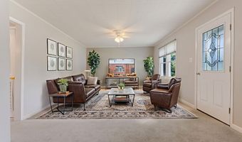 2237 35th St, Bedford, IN 47421