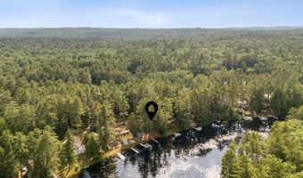 115 34th St, Acton, ME 04001
