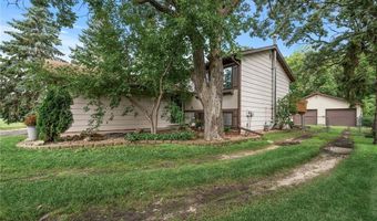 3543 139th Ave NW, Andover, MN 55304