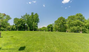 13320 SIGNAL TREE, Potomac, MD 20854