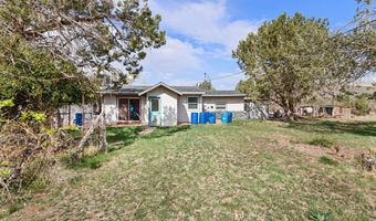 379 S Highway 18, Brookside, UT 84782