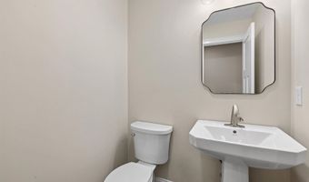 24 Gypsum Ln 28, Chester, NH 03036