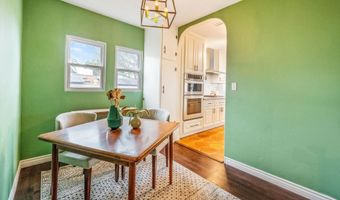 8535 Hillcrest Ave, La Mesa, CA 91941