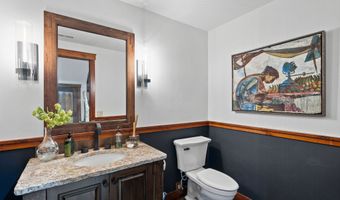1161 Whispering Rock Rd, Bigfork, MT 59911
