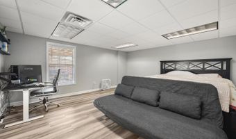 103 Lucas Ln, Aurora, IN 47001