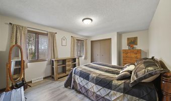 14685 W Michigan Ave, Albion, MI 49224