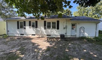 109 S Dubuque St, Anamosa, IA 52205