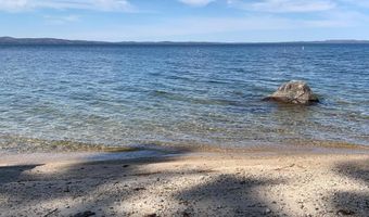 86 Sandy Cove Rd, Standish, ME 04084