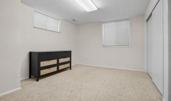 2039 Occidental Ave, Burley, ID 83318
