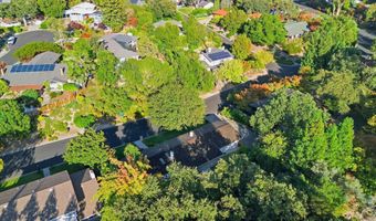 2402 Royal Oaks Dr, Alamo, CA 94507