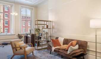 43-49 Main St, Bangor, ME 04401