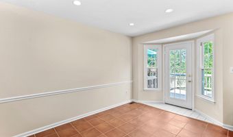 43362 LIVERY Sq, Ashburn, VA 20147