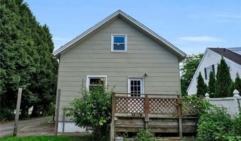 353 W Park St, Albion, NY 14411