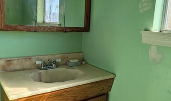136 STEEP HILL Rd, Adger, AL 35006
