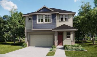 182 Nd Pl SE Plan: Chalet, Bothell, WA 98012