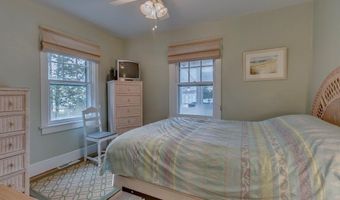 3149 First Ave, Avalon, NJ 08202