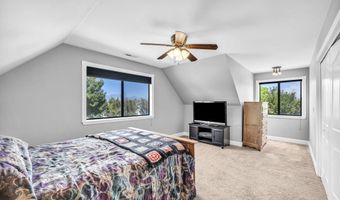 1811 Helman Dr, Gardnerville, NV 89410
