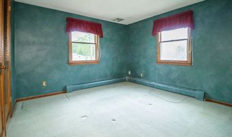 73 Cawley St, Bristol, CT 06010