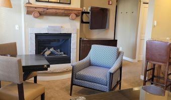 63 Avondale Lane Unit 141 - Week 14 141 - Week 14, Beaver Creek, CO 81620