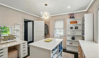 5360 Cleves Warsaw Pike, Cincinnati, OH 45238