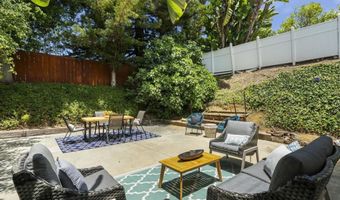 2550 Unicornio St, Carlsbad, CA 92009