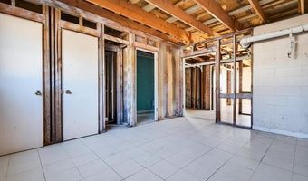 411 S 4th St, Barnsdall, OK 74002