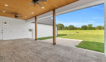 164 Triangle Pine Rd, Fountain Inn, SC 29644