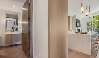 100 Park Ave, Aspen, CO 81611