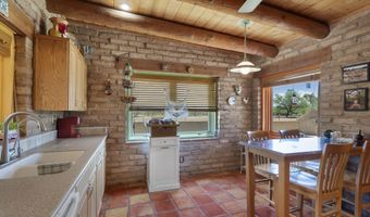 5216 W Arivaca Rd, Amado, AZ 85645