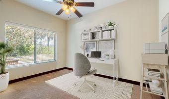 2756 Mountain Vw, Escondido, CA 92027