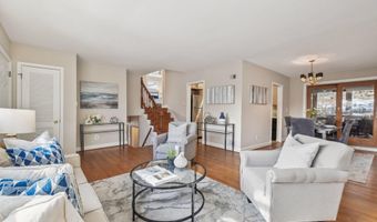 2924 S GRANT St, Arlington, VA 22202