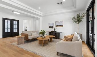 4507 Denaro Dr, Las Vegas, NV 89135