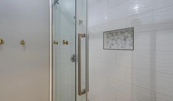 18630 Caminito Cantilena 297, San Diego, CA 92128